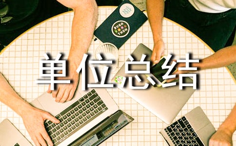 市直部门工业企业包保工作总结-单位总结