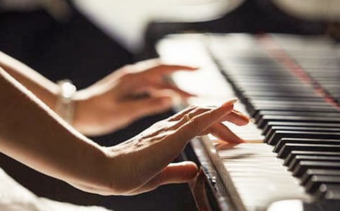 �������١�ԭ������