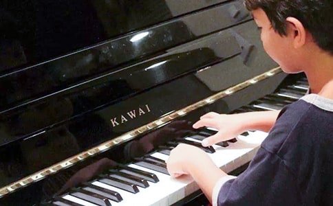 ��������250��