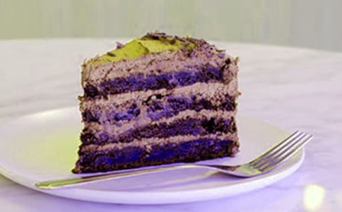 ����괴ҵ�ƻ���(��ѡ17ƪ)