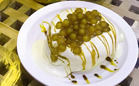 С�൰�������̰�