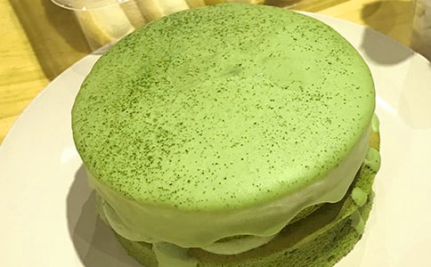 ��������������ʦ�������