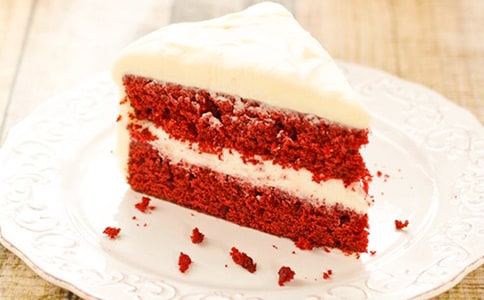 �������ռ�ģ�������ƪ