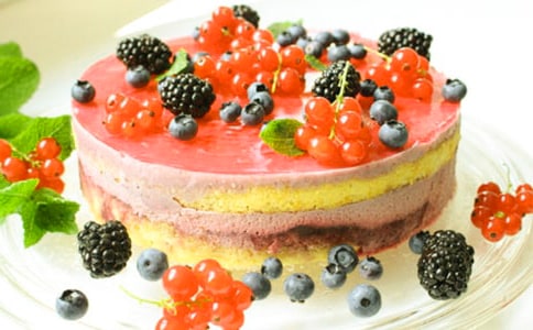 �������������ѡ20ƪ��