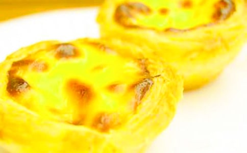 ����̢����