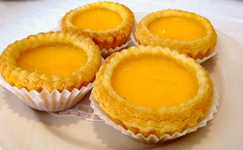 ����̢��������300�֣���ѡ36ƪ��