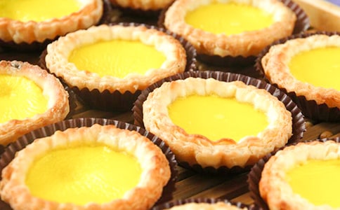 Сѧ������̢����