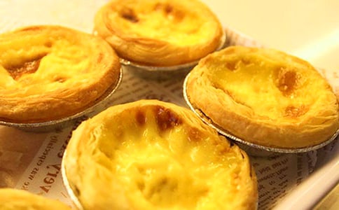 ��һ������̢����