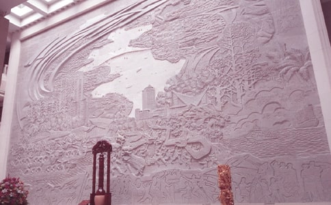 档案馆年终工作总结