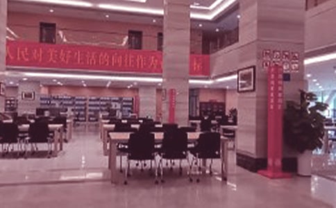 2018��ȵ����ݸ��˹����ܽ᷶��