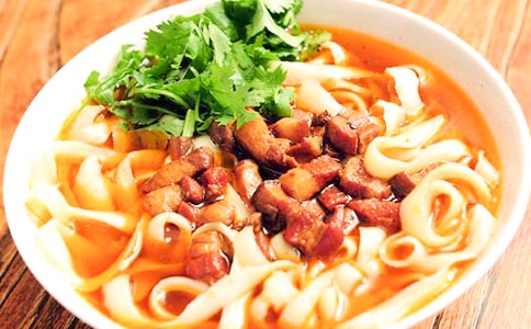 �����������������꼶����