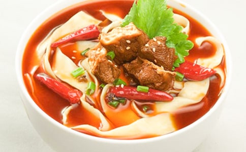 ���ڵ���������ģ�ͨ��23ƪ��