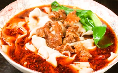 ������Сѧ������