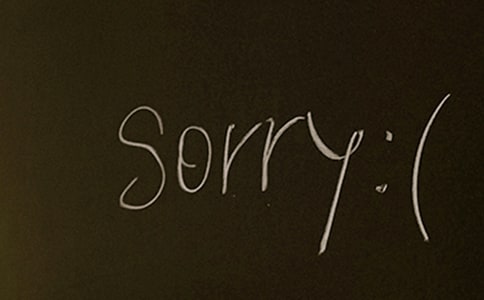 ��Ǹ������300��4ƪ�����š�