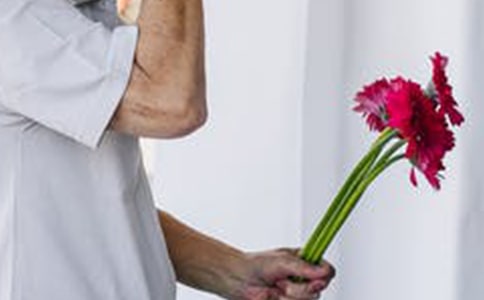 最诚恳道歉的句子