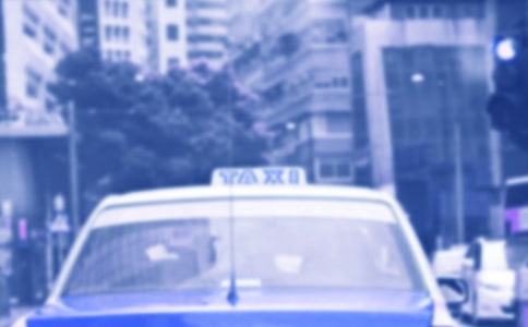 不想当将军的士兵不是好兵