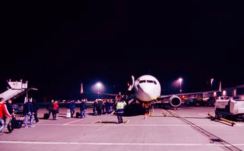 �Ϻ���������ģ��ǻ�90����Ů����Ա�䡰������