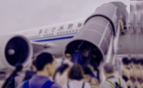 ����õ���ɻ��ǻ���