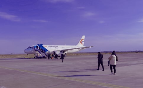 �ɻ��ǻ����Է�����-����΢�ּ���ģ��ǻ�