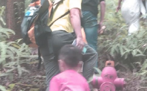 2023�����ɽ�����