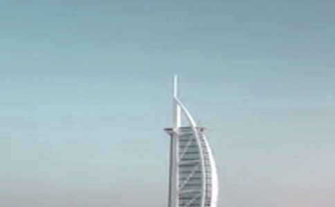 �ϰݽ�ͷ�������