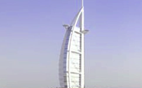 �ϰݽ�ͷ���_300��