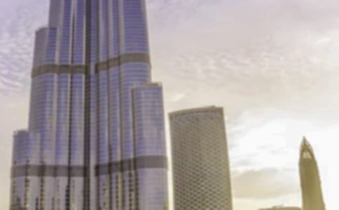 �ϰݽ�ͷ�������400��