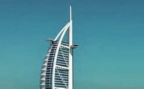 �ϰ��μ�����650��