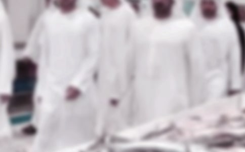 �ϰ��μ�����