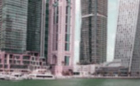 �ϰݽ�ͷ���_����