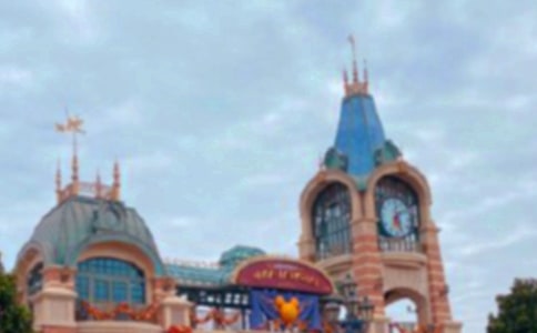 �Ϻ���ʿ���μ�����3ƪ