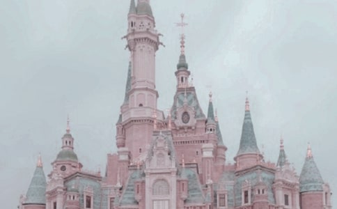 迪士尼乐园游记作文(精选37篇)