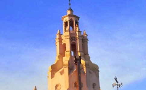 上海迪士尼游记作文