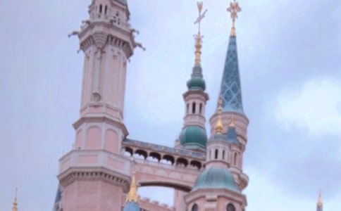 �ε�ʿ����԰����