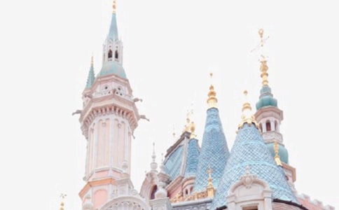 ����۵�ʿ������