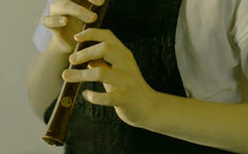 ���ӿ�����������