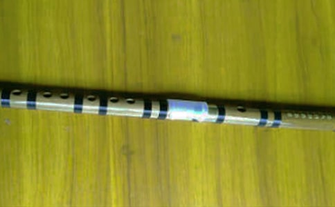 ��������·_900��