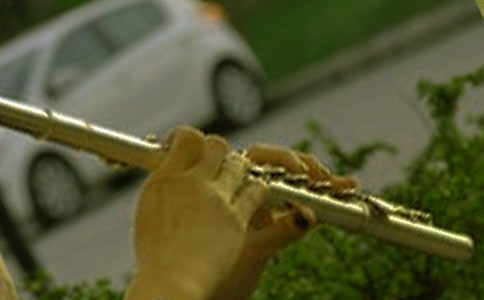 ���ڵ��ӵ�������ƪ