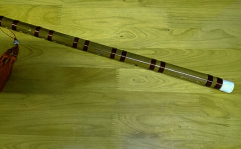 ���ڵ��Ӷ�������ģ�ͨ��15ƪ��