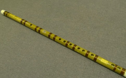 �μ���������ֵ��ӱ�������600��