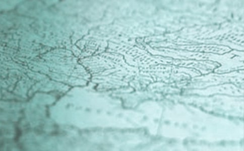 ���е����̰�ģ��ϼ�7ƪ