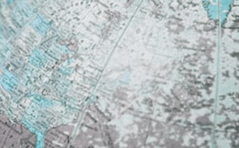 ���꼶�²������ѧ�ƻ�