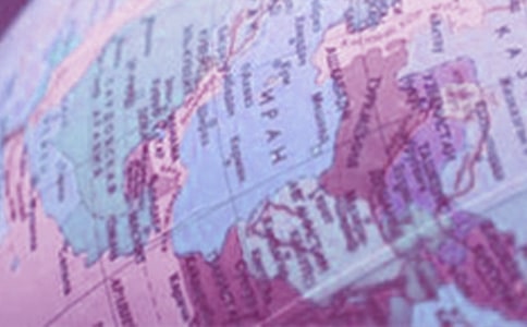 ���е����¿α��ĵ���᷶�ģ�ͨ��8ƪ��