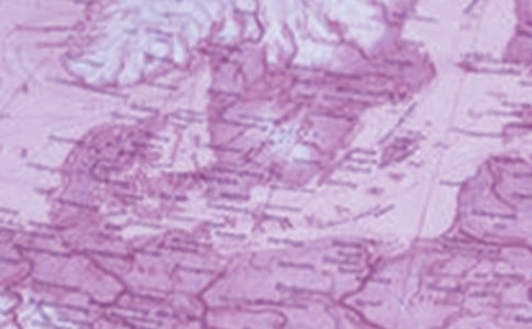 ���ڵ��������������Եĸ�һ�����̰�