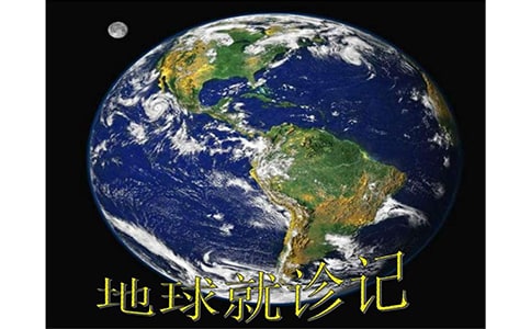 [��ѡ]������������11ƪ