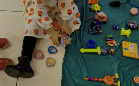 �ڵ�̯����