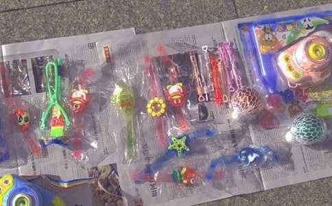 ѧ�����ģ��ڵ�̯