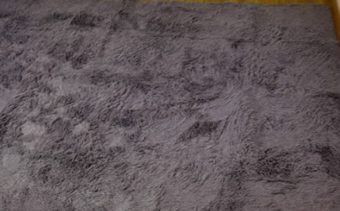 һ�꼶�����̰�������̺