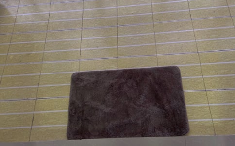 ��̺ʽ��ƺ��������