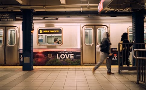 ����վʵϰ�ܽ�